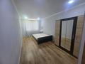 1-комнатная квартира · 35.6 м² · 1/9 этаж, мкр Шугыла, Райымбека 590/11 — Жуалы за ~ 22.3 млн ₸ в Алматы, Наурызбайский р-н — фото 9