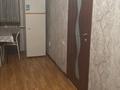 1-бөлмелі пәтер · 36 м² · 2/9 қабат, Ақсай-1А ш/а. 9, бағасы: 180 000 ₸ в Алматы, Ауэзовский р-н — фото 4