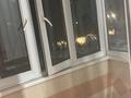 1-бөлмелі пәтер · 36 м² · 2/9 қабат, Ақсай-1А ш/а. 9, бағасы: 180 000 ₸ в Алматы, Ауэзовский р-н — фото 5