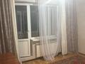 1-бөлмелі пәтер · 36 м² · 2/9 қабат, Ақсай-1А ш/а. 9, бағасы: 180 000 ₸ в Алматы, Ауэзовский р-н — фото 6