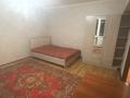 1-бөлмелі пәтер · 36 м² · 2/9 қабат, Ақсай-1А ш/а. 9, бағасы: 180 000 ₸ в Алматы, Ауэзовский р-н — фото 7