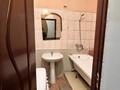 1-бөлмелі пәтер · 36 м² · 2/9 қабат, Ақсай-1А ш/а. 9, бағасы: 180 000 ₸ в Алматы, Ауэзовский р-н