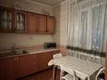 1-бөлмелі пәтер · 36 м² · 2/9 қабат, Ақсай-1А ш/а. 9, бағасы: 180 000 ₸ в Алматы, Ауэзовский р-н — фото 2