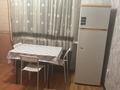 1-бөлмелі пәтер · 36 м² · 2/9 қабат, Ақсай-1А ш/а. 9, бағасы: 180 000 ₸ в Алматы, Ауэзовский р-н — фото 3