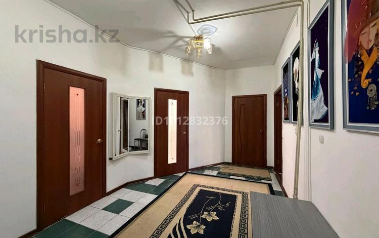 Свободное назначение · 137 м² за 48 млн ₸ в Атырау — фото 2