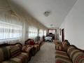 Свободное назначение · 137 м² за 48 млн ₸ в Атырау — фото 2