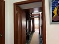 Свободное назначение · 137 м² за 48 млн ₸ в Атырау — фото 3