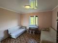Жеке үй · 1 бөлме · 30 м², Интернациональная 18, бағасы: 15 000 ₸ в Бурабае — фото 2