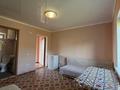 Жеке үй · 1 бөлме · 30 м², Интернациональная 18, бағасы: 15 000 ₸ в Бурабае — фото 3