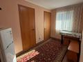 Жеке үй · 1 бөлме · 30 м², Интернациональная 18, бағасы: 15 000 ₸ в Бурабае — фото 7