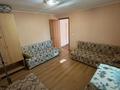 Жеке үй · 1 бөлме · 30 м², Интернациональная 18, бағасы: 15 000 ₸ в Бурабае — фото 8