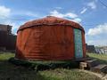 Жеке үй · 1 бөлме · 30 м², Интернациональная 18, бағасы: 15 000 ₸ в Бурабае — фото 9