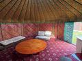 Жеке үй · 1 бөлме · 30 м², Интернациональная 18, бағасы: 15 000 ₸ в Бурабае — фото 10