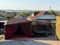 Жеке үй · 1 бөлме · 30 м², Интернациональная 18, бағасы: 15 000 ₸ в Бурабае — фото 11