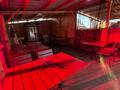 Жеке үй · 1 бөлме · 30 м², Интернациональная 18, бағасы: 15 000 ₸ в Бурабае — фото 12