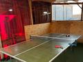 Жеке үй · 1 бөлме · 30 м², Интернациональная 18, бағасы: 15 000 ₸ в Бурабае — фото 13