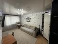 2-комнатная квартира · 45.4 м² · 5/5 этаж, Ворошилова за ~ 17.4 млн ₸ в Костанае