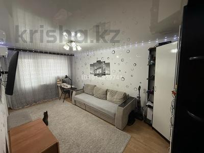 2-комнатная квартира · 45.4 м² · 5/5 этаж, Ворошилова за ~ 17.4 млн ₸ в Костанае