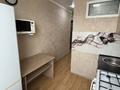 2-комнатная квартира · 45.4 м² · 5/5 этаж, Ворошилова за ~ 17.4 млн ₸ в Костанае — фото 12