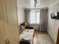 2-комнатная квартира · 45.4 м² · 5/5 этаж, Ворошилова за ~ 17.4 млн ₸ в Костанае — фото 4