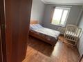 3-бөлмелі пәтер · 69 м² · 6/9 қабат, ул. Темиртауская, бағасы: 10.5 млн ₸ — фото 2