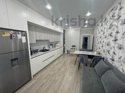 Продажа квартир в Костанайской обл.: 3-комнатная квартира · 127 м² · 2/9 этаж, Сьянова за 74 млн 〒 3-комнатная квартира · 127 м² · 2/9 этаж, Сьянова за 74 млн 〒 в Костанае