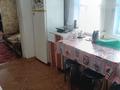 Отдельный дом · 2 комнаты · 35.8 м² · 4 сот., Маяковского за 13.8 млн ₸ в Костанае — фото 15