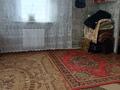 Отдельный дом · 2 комнаты · 35.8 м² · 4 сот., Маяковского за 13.8 млн ₸ в Костанае — фото 17