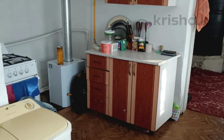 Отдельный дом · 2 комнаты · 35.8 м² · 4 сот., Маяковского за 13.8 млн ₸ в Костанае — фото 21