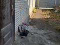 Отдельный дом · 2 комнаты · 35.8 м² · 4 сот., Маяковского за 13.8 млн ₸ в Костанае — фото 3