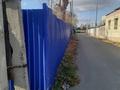 Отдельный дом · 2 комнаты · 35.8 м² · 4 сот., Маяковского за 13.8 млн ₸ в Костанае — фото 5