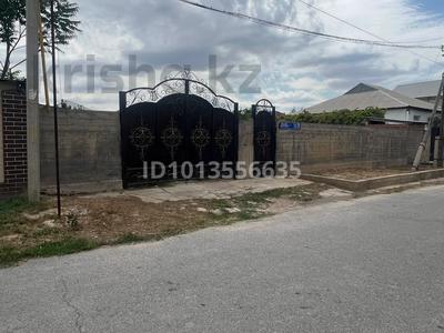 Жеке үй · 2 бөлме · 45 м² · 8 жүзд., Самал-1 ш/а, Мейірбекова, бағасы: 45 млн ₸ в Шымкенте, Абайский р-н