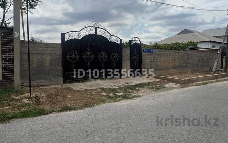 Жеке үй · 2 бөлме · 45 м² · 8 жүзд., Самал-1 ш/а, Мейірбекова, бағасы: 45 млн ₸ в Шымкенте, Абайский р-н — фото 2