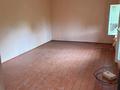 Жеке үй · 2 бөлме · 45 м² · 8 жүзд., Самал-1 ш/а, Мейірбекова, бағасы: 45 млн ₸ в Шымкенте, Абайский р-н — фото 6