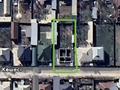 Жеке үй · 2 бөлме · 45 м² · 8 жүзд., Самал-1 ш/а, Мейірбекова, бағасы: 45 млн ₸ в Шымкенте, Абайский р-н — фото 7