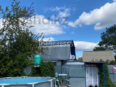Дача · 2 комнаты · 50 м² · 8 сот., Дорожник — Саздинское водохранилище за 4.5 млн 〒 в Актобе