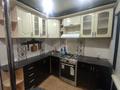 2-комнатная квартира · 38.4 м² · 1/3 этаж, Селевина 36 за 150 000 ₸ в Семее