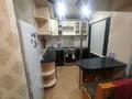 2-комнатная квартира · 38.4 м² · 1/3 этаж, Селевина 36 за 150 000 ₸ в Семее — фото 2