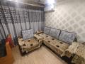2-комнатная квартира · 38.4 м² · 1/3 этаж, Селевина 36 за 150 000 ₸ в Семее — фото 3