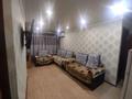 2-комнатная квартира · 38.4 м² · 1/3 этаж, Селевина 36 за 150 000 ₸ в Семее — фото 4