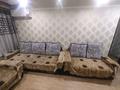 2-комнатная квартира · 38.4 м² · 1/3 этаж, Селевина 36 за 150 000 ₸ в Семее — фото 5