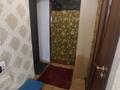 2-комнатная квартира · 38.4 м² · 1/3 этаж, Селевина 36 за 150 000 ₸ в Семее — фото 6