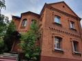 Отдельный дом · 6 комнат · 250 м² · 15.2 сот., Лунная 17 — Лесозавод, угол Аргынбаева/Лунная за 63 млн 〒 в Павлодаре — фото 4