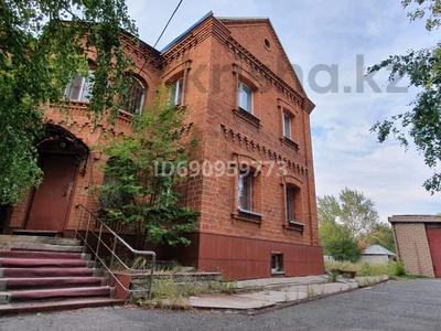 Отдельный дом · 6 комнат · 250 м² · 15.2 сот., Лунная 17 — Лесозавод, угол Аргынбаева/Лунная за 61 млн 〒 в Павлодаре