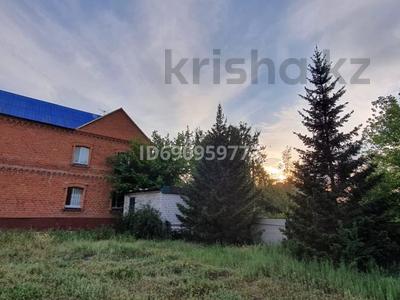 Отдельный дом · 6 комнат · 250 м² · 15.2 сот., Лунная 17 — Лесозавод, угол Аргынбаева/Лунная за 63 млн 〒 в Павлодаре