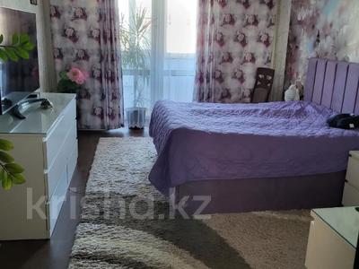 3-комнатная квартира · 59 м² · 5/5 этаж, Назарбаева за 26.5 млн 〒 в Петропавловске