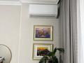 2-бөлмелі пәтер · 74 м² · 8/12 қабат, Байтерекова 100/3 — Акимат, бағасы: 68 млн ₸ в Шымкенте, Каратауский р-н — фото 10
