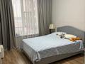 2-бөлмелі пәтер · 74 м² · 8/12 қабат, Байтерекова 100/3 — Акимат, бағасы: 68 млн ₸ в Шымкенте, Каратауский р-н — фото 11