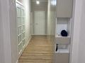 2-бөлмелі пәтер · 74 м² · 8/12 қабат, Байтерекова 100/3 — Акимат, бағасы: 68 млн ₸ в Шымкенте, Каратауский р-н — фото 12