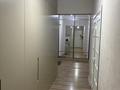 2-бөлмелі пәтер · 74 м² · 8/12 қабат, Байтерекова 100/3 — Акимат, бағасы: 68 млн ₸ в Шымкенте, Каратауский р-н — фото 13
